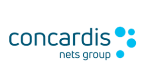 платежная система Concardis