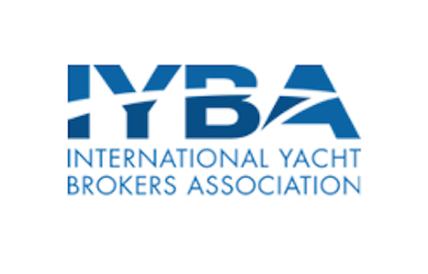 Членство в IYBA