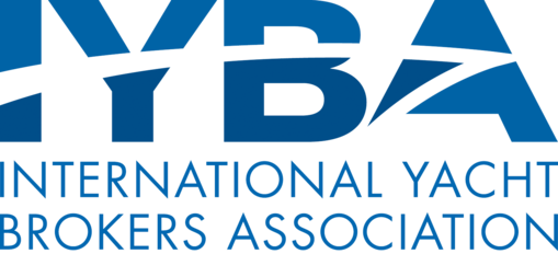 Членство в IYBA