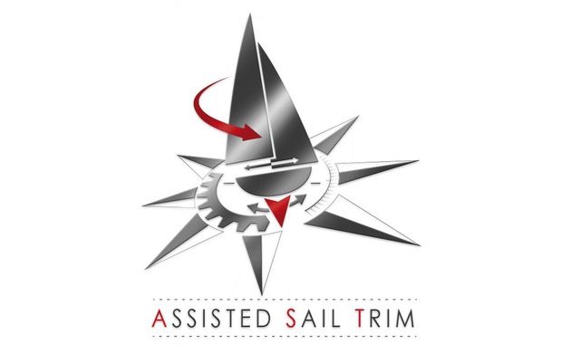 Jeanneau-Assisted-Sail-Trim-Logo-12.jpeg
