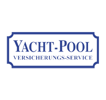 Yacht-Pool 